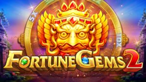 Fortune Gems 2 Thumbnail Small