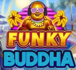Funky Buddha Thumbnail