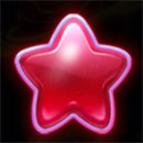 Gravity Bonanza Symbol Star