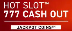 Hot Slot 777 Cash Out Extremely Light Thumbnail