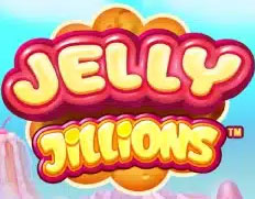Jelly Jillions Thumbnail