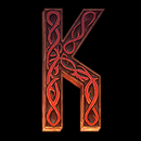 King of the Vikings Paytable Symbol 5