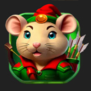 Mice and Magic Wonder Spin Paytable symbol 10