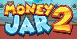 Money Jar 2 Thumbnail