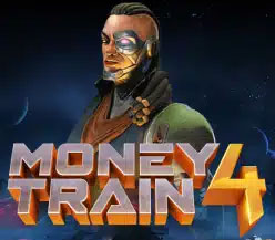 Money Train 4 Thumbnail