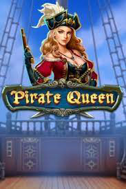 Pirate Queen Thumbnail Long