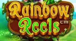 Rainbow Reels Thumbnail