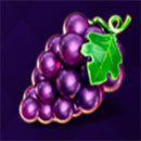 Regal Crown 50 Symbol Grapes