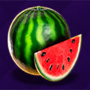 Regal Crown 50 Symbol Watermelon