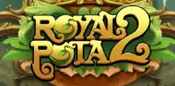 Royal Potato 2 Thumbnail