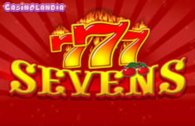 Sevens by Belatra Games