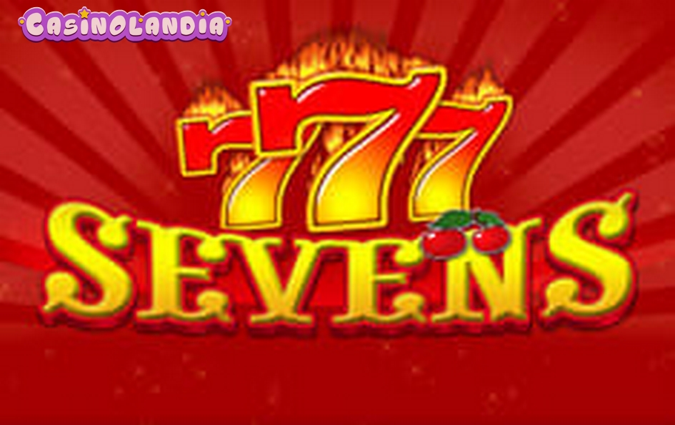 Sevens by Belatra Games