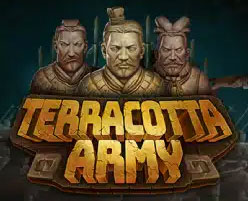 Teraccotta Army Thumbnail