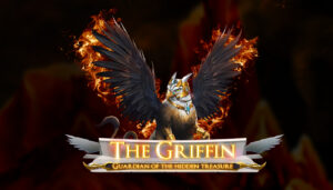 The Griffin Thumbnail Small