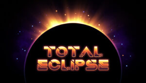 Total Eclipse Thumbnail Small