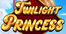 Twilight Princess Thumbnail