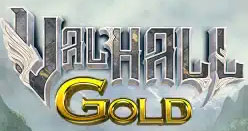 Valhall Gold Thumbnail