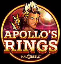 Apollo’s Rings Thumbnail