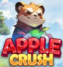 Apple Crush Thumbnail