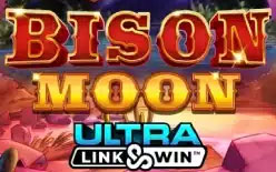 Bison Moon Ultra Link & Win Thumbnail