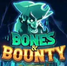Bones & Bounty Thumbnail
