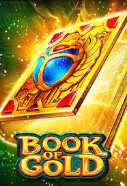 Book of Gold Thumbnail Long