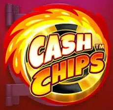 Cash Chips Thumbnail