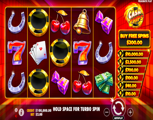 32red Gambling casino irish luck establishment Vip Bar