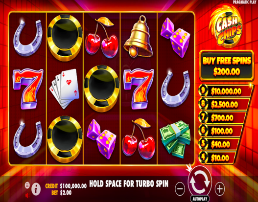 deposit 5 get 80 free casino