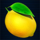 Diamond Flash Lemon