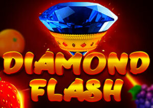 Diamond Flash Thumbnail