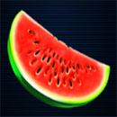 Diamond Flash Watermelon