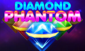 Diamond Phantom Thumbnail