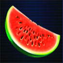 Diamond Phantom Watermelon