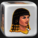 Dice of Luxor Paytable Symbol 3