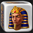 Dice of Luxor Paytable Symbol 4