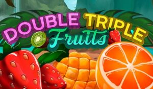 Double Triple Fruits Thumbnail Small