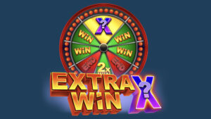 Extra Win X Thumbnail Small