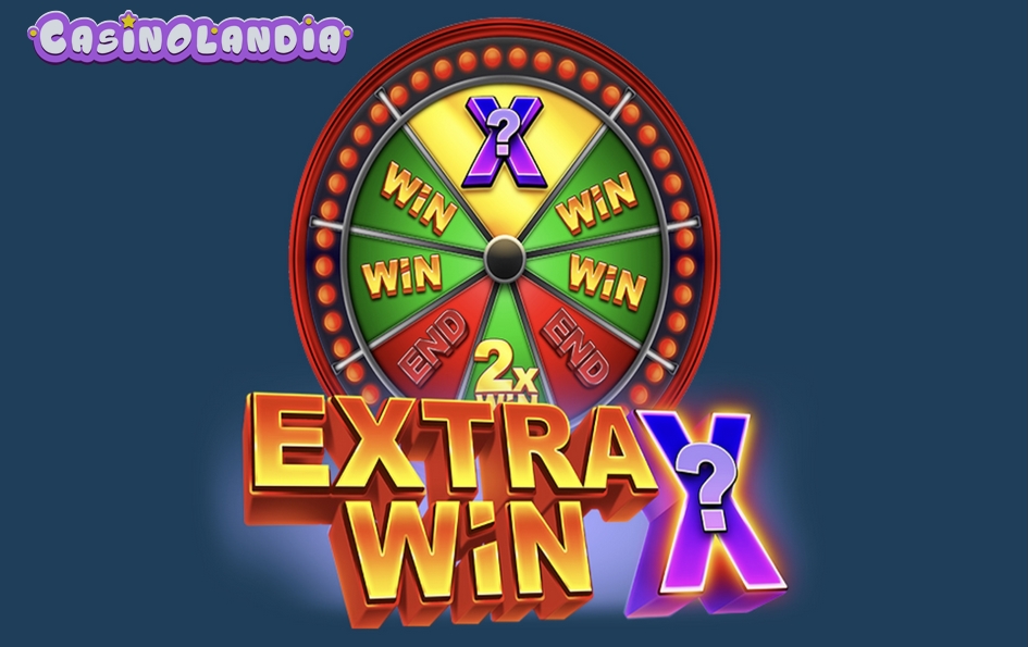 Extra Win X by Swintt