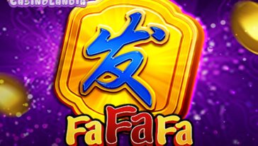 FA FA FA by TaDa Games
