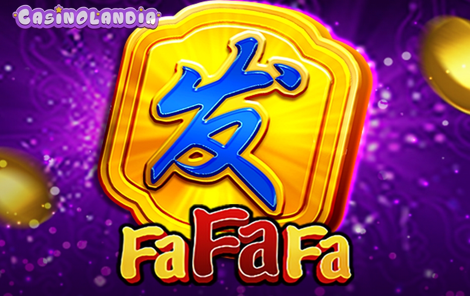 FA FA FA by TaDa Games