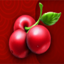 Flaming Fruit Cherry