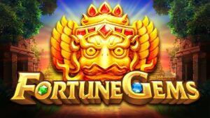 Fortune Gems Thumbnail Small