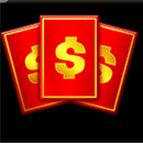 Fortune Pig Paytable Symbol 7
