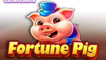 Fortune Pig by TaDa Games