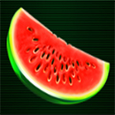 Frozen Fruits Watermelon