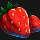 Fruit Disco Megastacks Paytable Symbol 4