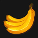 Fruit Machine Mega Bonus Symbol 7