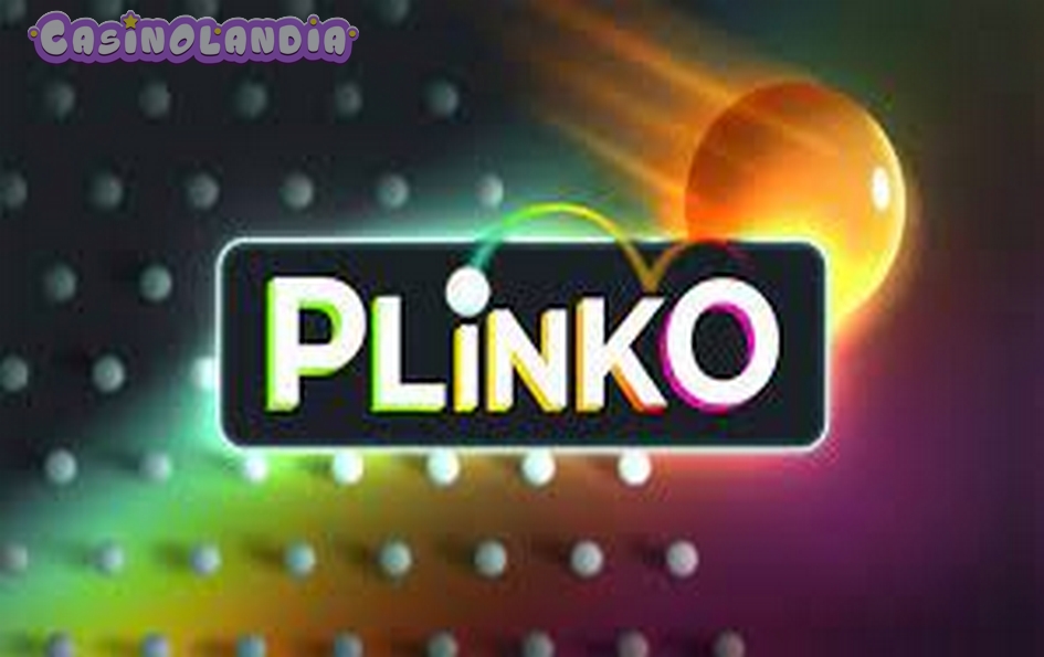Who Else Wants To Know The Mystery Behind plinko?