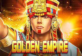 Golden Empire by Thumbnail Small